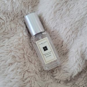Jo Malone London English Pear & Freesia 9ml
